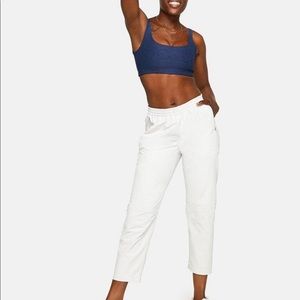 Outdoor Voices Rectrek Pant